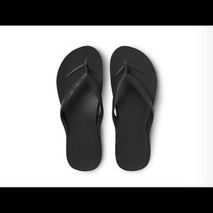 Flip flops